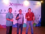 smart-city-lintasarta_20171106_054244.jpg