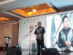 smart-city-rudiantara-nih2_20180508_141938.jpg