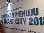 smart-city_20180508_163958.jpg
