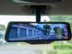 smart-e-mirror.jpg