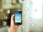 smart-home-bardi.jpg