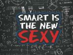 smart-is-the-new-sexy_20180508_164511.jpg