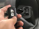 smart-key.jpg