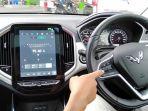 smart-multimedia-104-touchscreen.jpg