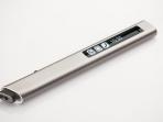 smart-pen_20150528_133005.jpg
