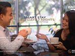 smart-stay-room-package-santika-premier-bintaro.jpg