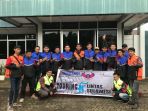 smart-touring-lintas-sulawesi-2017_20171229_061822.jpg