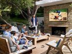 smart-tv-outdoor-samsung-the-terrace.jpg