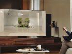 smart-tv-samsung1.jpg