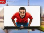 smart-tv-tcl-c2-uhd_20181002_110552.jpg