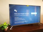 smart-tv_20180903_090410.jpg