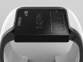 smart-watch-samsung.jpg