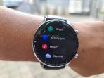 smartatch-amazfit-gtr-2_.jpg