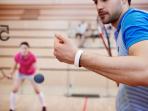 smartband_2_lifestyle_squash_20150820_184441.jpg