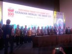 smartcity_20170522_150558.jpg