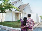 smartfren-030320-2.jpg