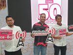 smartfren-5g-nih-ya.jpg