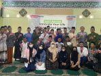 smartfren-community-roadshow-ke-22-kota-untuk-program-teman-pintar-dan-kegiatan-sosial.jpg