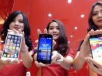 smartfren-kokas-smartphone_20160422_082034.jpg