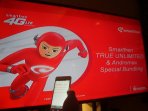 smartfren-luncurkan-paket-data-internet-4g_20151104_144907.jpg