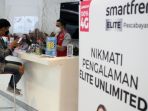smartfren-menghadirkan-aplikasi-mysmartfren_20221126_154011.jpg
