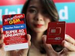 smartfren-sasar-kaum-milennial_20180918_211102.jpg