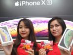 smartfren-tawarkan-iphone-xs-max-dan-iphone-xr_20181215_204547.jpg