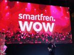 smartfren-wow-2020.jpg