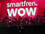 smartfren-wow-concert-2020_20200218_192836.jpg