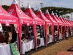 Smartfren Tunggu Penugasan USO untuk Garap Indonesia Timur