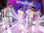 smartfren-wow-special-concert-2022_20220228_211014.jpg