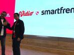 smartfren-x-vidio.jpg