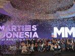 smarties-indonesia-awards-winners-2022.jpg