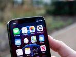 smartphone-5g__.jpg