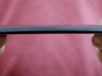 smartphone-android-lg-g4_20151017_203026.jpg