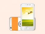 smartphone-bertajuk-freedom-251-seharga-4-dollar-as-atau-rp-54000-an_20160627_163727.jpg
