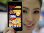 smartphone-buatan-huawei-technologies_20160413_093428.jpg