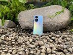 smartphone-dengan-fitur-inovatif-dan-desain-premium-a.jpg