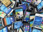 smartphone-era_20160228_205654.jpg