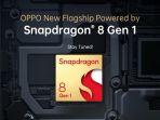 smartphone-flagship-oppo-snapdragon.jpg
