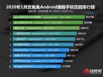 smartphone-flagship.jpg