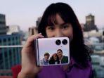 smartphone-flip-makin-diminati-oleh-para-penggemar-gadget-di-indonesiaoppo.jpg