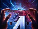 smartphone-gaming-lenovo-legion-2-pro.jpg
