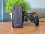 smartphone-gaming-vivo-z1-pro.jpg