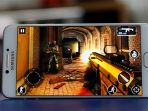 smartphone-gaming_20170823_100120.jpg