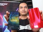 smartphone-honor-8x-segera-hadir-di-indonesia_20181022_214114.jpg