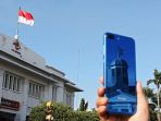 smartphone-honor_20180325_143821.jpg