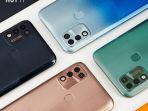 smartphone-infinix-hot-11-play.jpg