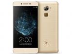 smartphone-le-pro-3-dari-leeco_20160924_172008.jpg
