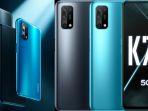 smartphone-oppo-k7x.jpg